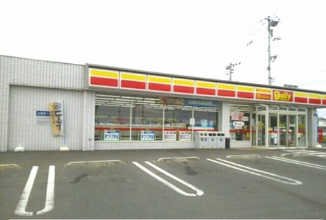 Naikan16 20211108000000