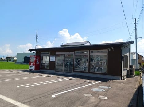 Naikan18 20260803000000