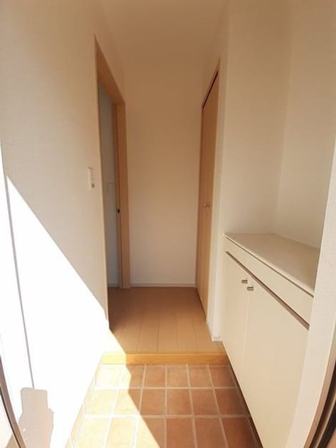 Naikan7 20230228000000 945x630