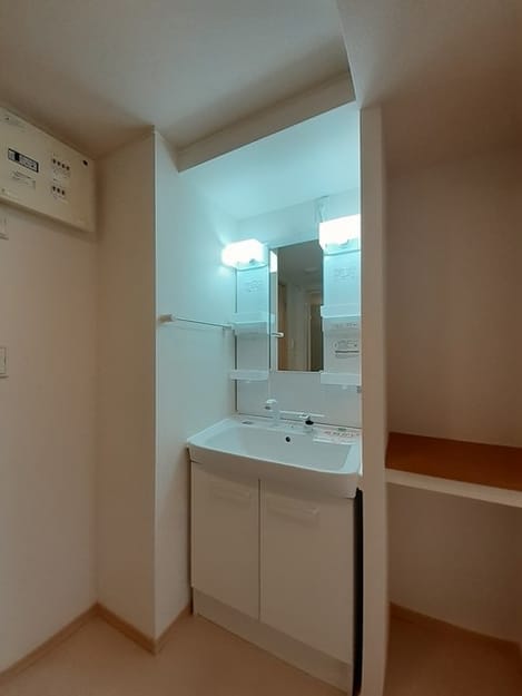 Naikan8 20260227000000