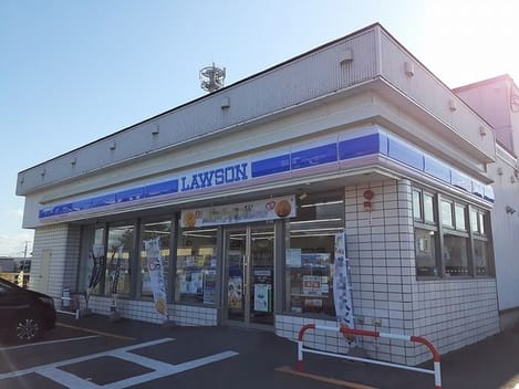 Naikan13 20240822000000