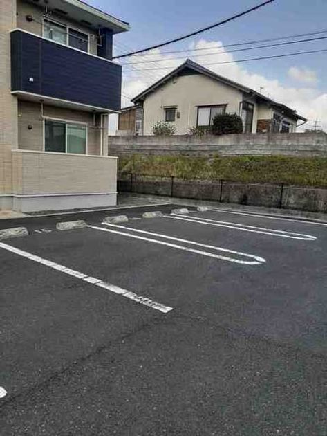 Naikan11 20210402000000 945x630