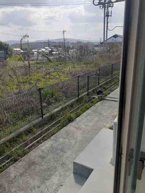 Naikan12 20210402000000 945x630