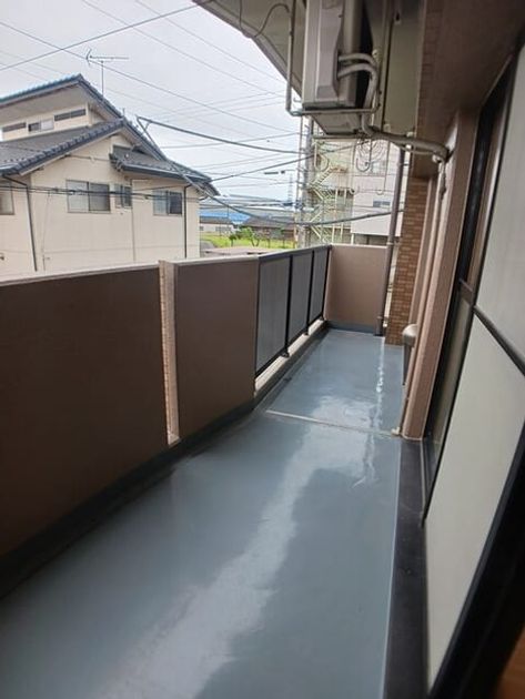 Naikan11 20260522000000 945x630