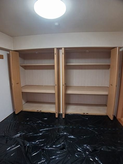 Naikan12 20261029000000 945x630