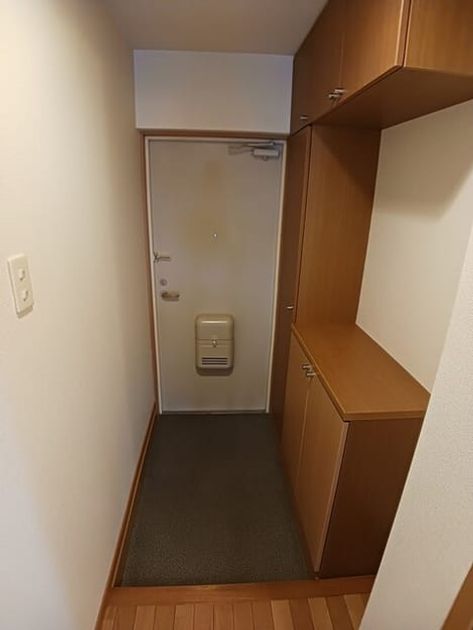 Naikan6 20260522000000 945x630