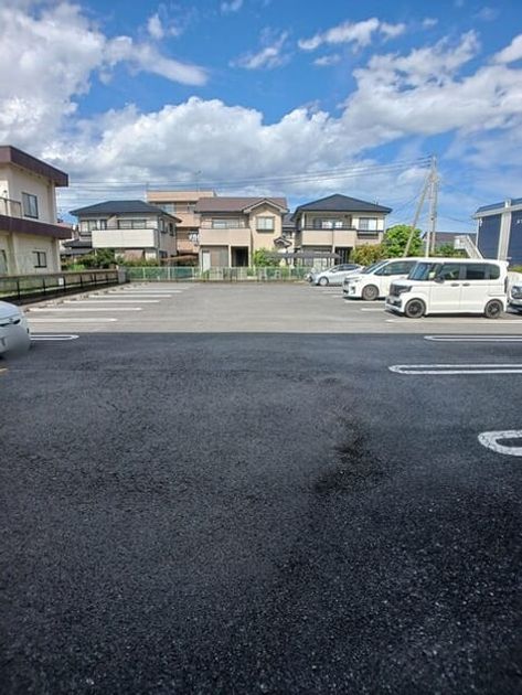 Naikan7 20260522000000 945x630