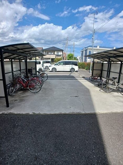 Naikan8 20260522000000