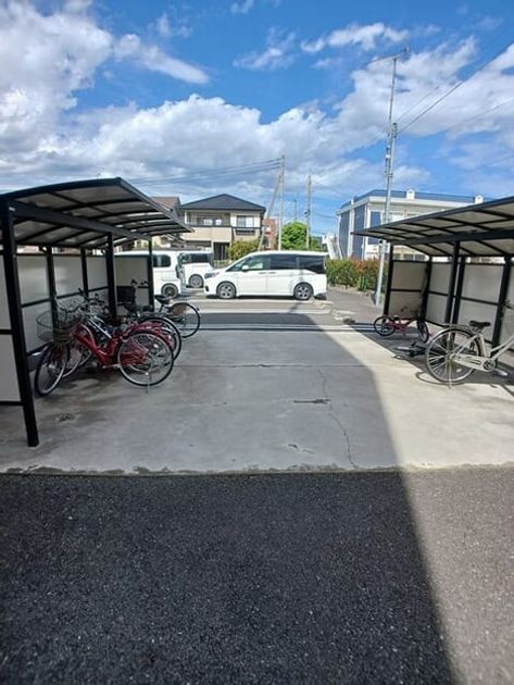 Naikan8 20260522000000 945x630