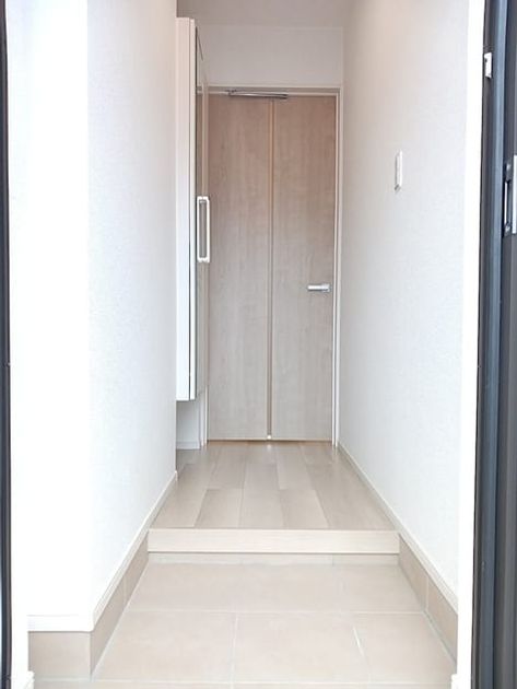 Naikan4 20260624000000 945x630