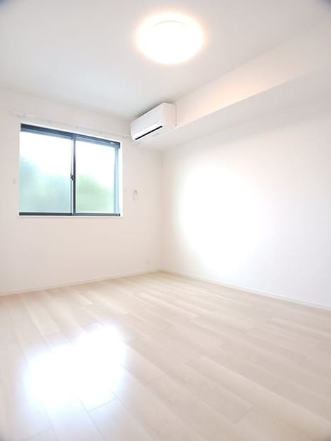 Naikan5 20260624000000 945x630