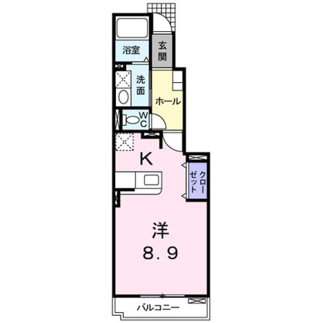 Madori 20090625000000 640x640