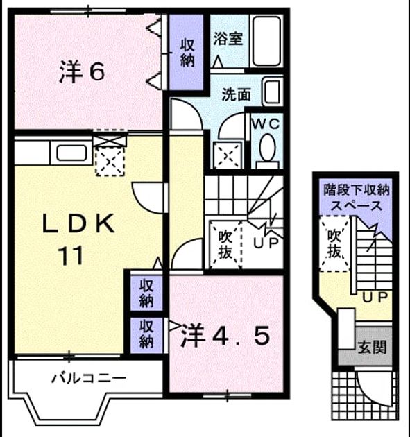 Madori 20260910000000 945x630
