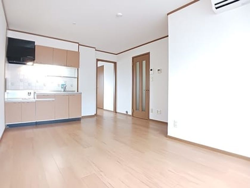 Naikan1 20260910000000 945x630