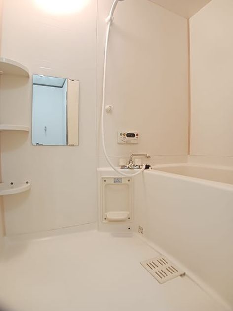 Naikan5 20260910000000 945x630