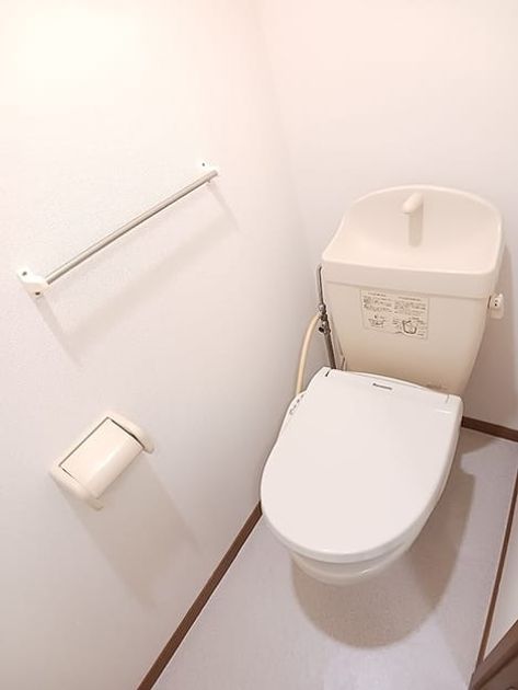 Naikan9 20260910000000 945x630