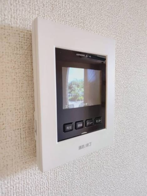 Naikan8 20260731000000