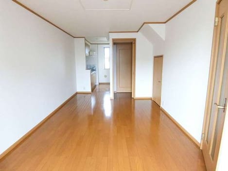 Naikan9 20210513000000