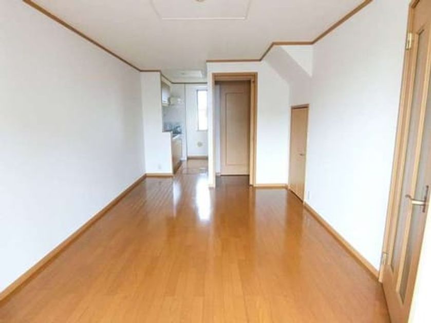Naikan9 20210513000000 945x630
