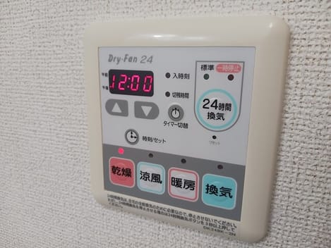 Naikan12 20260427000000