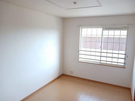 Naikan6 20260427000000