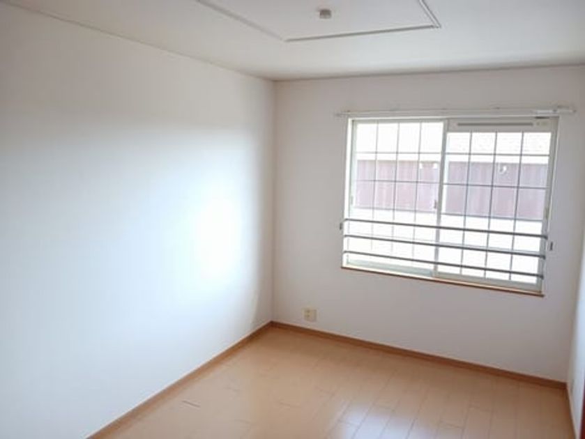 Naikan6 20260427000000 945x630