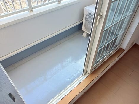 Naikan7 20260427000000