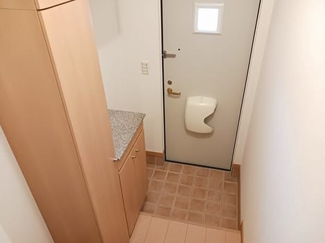 Naikan9 20260427000000