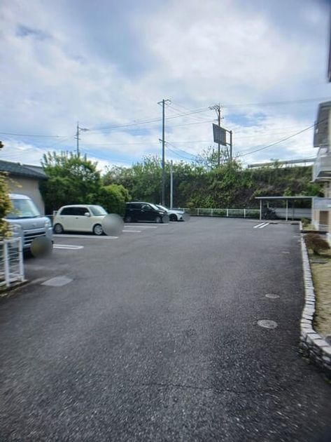 Naikan11 20260424000000 945x630