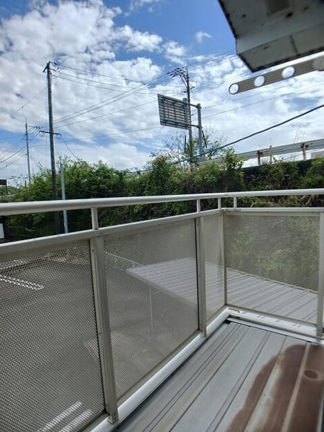 Naikan12 20260424000000