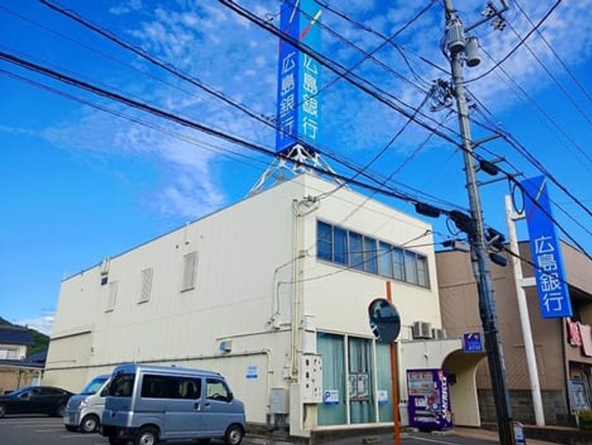 Naikan14 20261002000000 945x630