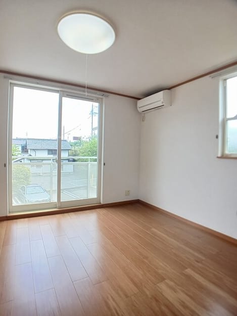 Naikan1 20260424000000