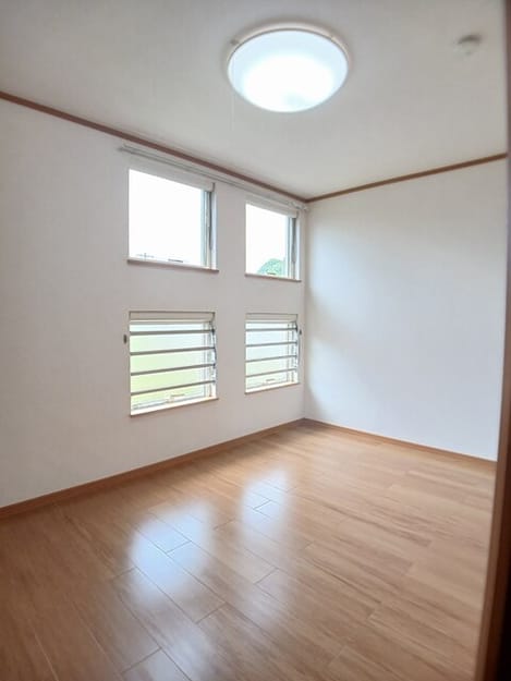 Naikan6 20260424000000