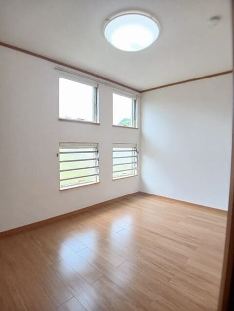 Naikan6 20260424000000 945x630