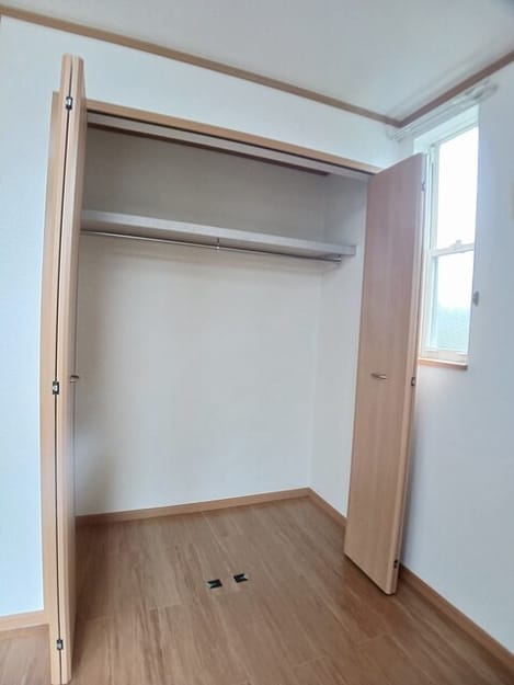 Naikan7 20260424000000