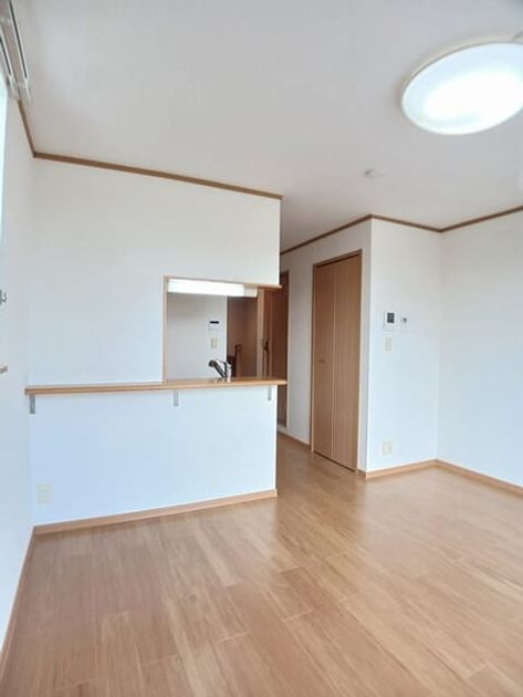 Naikan8 20260424000000 945x630