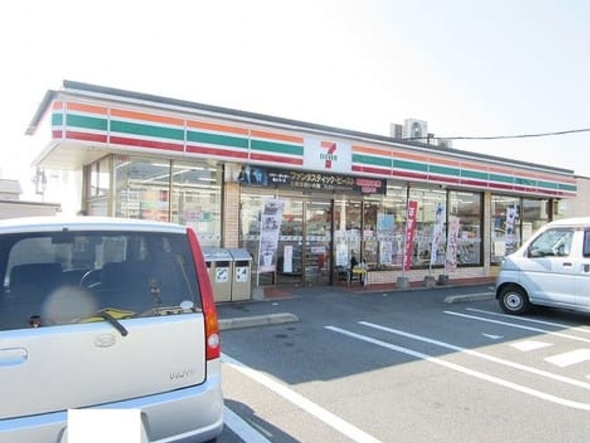 Naikan13 20240706000000 945x630