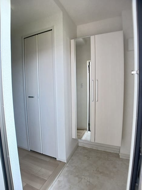 Naikan7 20260611000000
