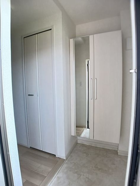 Naikan7 20260611000000 945x630