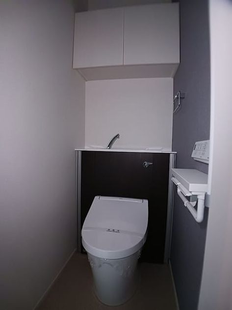 Naikan8 20260611000000 945x630