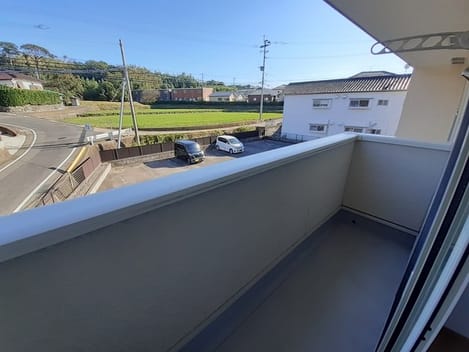 Naikan10 20221024000000