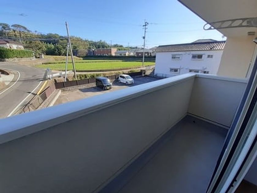 Naikan10 20221024000000 945x630