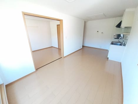 Naikan1 20221024000000