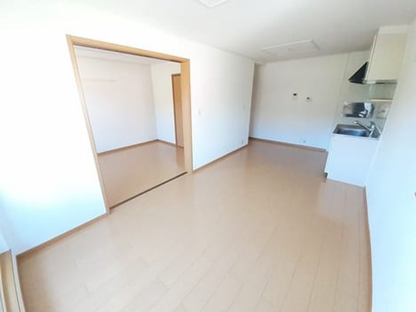 Naikan1 20221024000000 945x630