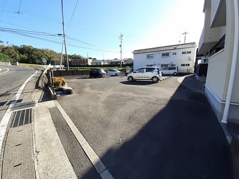 Naikan7 20221024000000