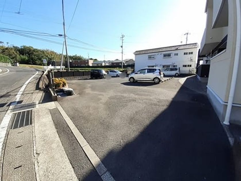 Naikan7 20221024000000 945x630