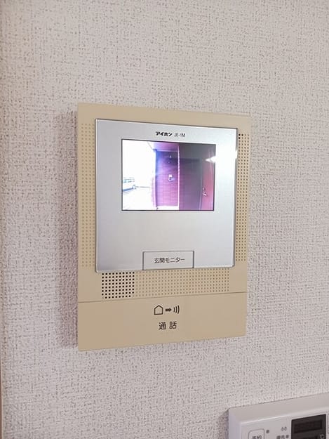 Naikan10 20260427000000