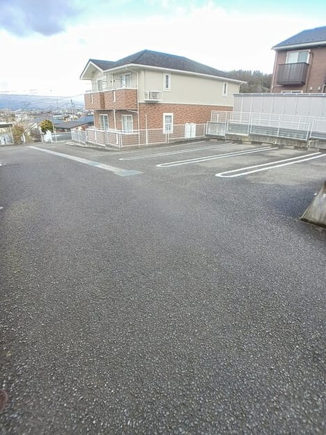 Naikan11 20260319000000
