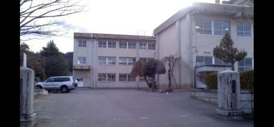 Naikan14 20220913000000 945x630