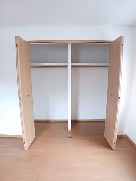 Naikan8 20260427000000 945x630
